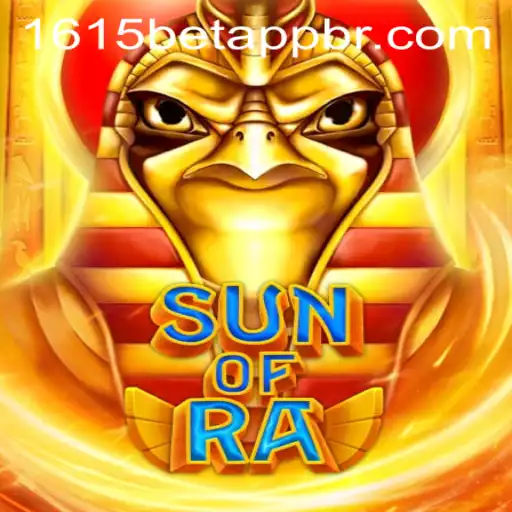 Exploring the Enchanting World of SunofRa