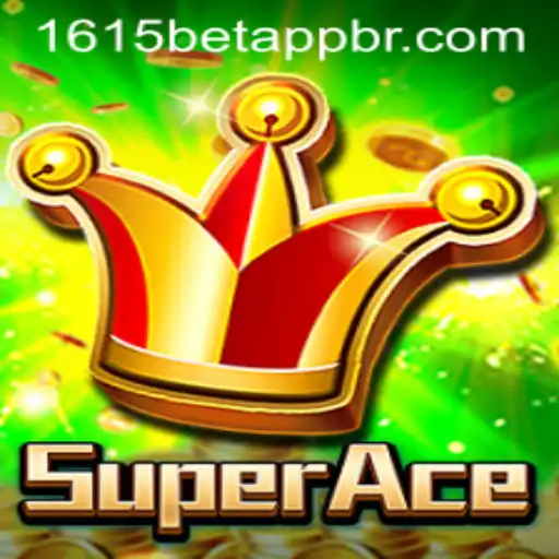 Discover SuperAce: Your Ultimate Guide to Game Mastery