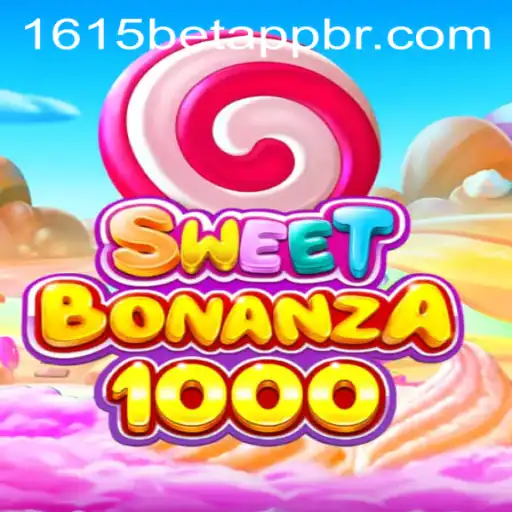 SweetBonanza1000: A Delightful Dive into Gaming