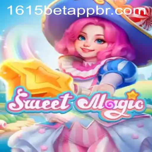 Exploring SweetMagic: A Captivating Game Revolution with 1615bet PH Login