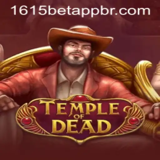 Discovering the Thrill of TempleofDead: A Comprehensive Guide