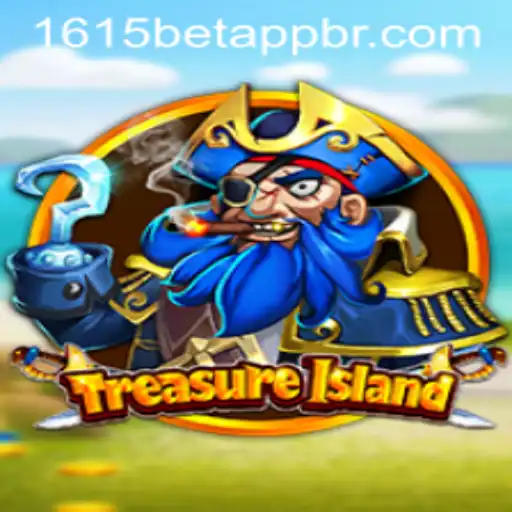 Exploring the Adventure of TreasureIsland: A Guide to Engaging Gameplay
