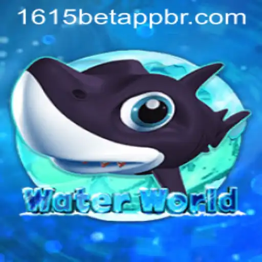 WaterWorld Game: Dive into an Engaging Aquatic Adventure