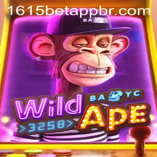 Discover the Thrilling World of WildApe3258 and Seamless Access with 1615bet PH Login