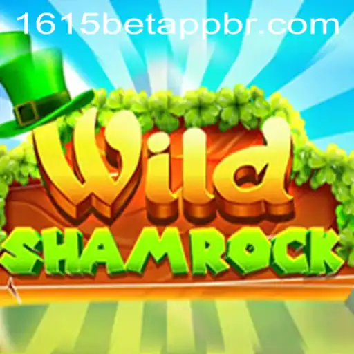 Exploring WildShamrock: A New Era in Online Gaming