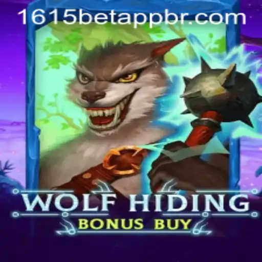 Explore the Thrills of WolfHidingBonusBuy: A New Entrant in Online Gaming