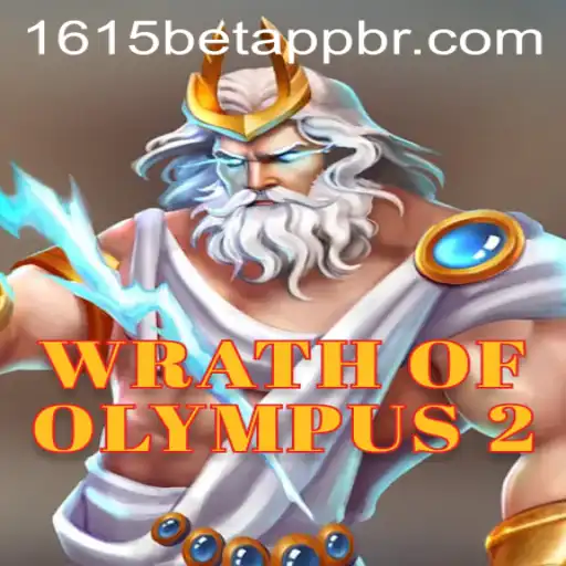 Exploring the Thrills of WrathofOlympus2: A Guide to Gameplay and Strategy