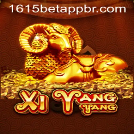 Exploring the Game 'XiYangYang' With Insights on 1615bet PH Login