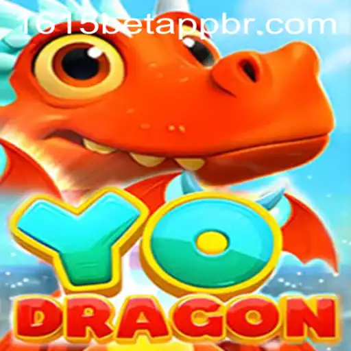 Exploring YoDragon: An Adventurous Journey into the Fantasy World