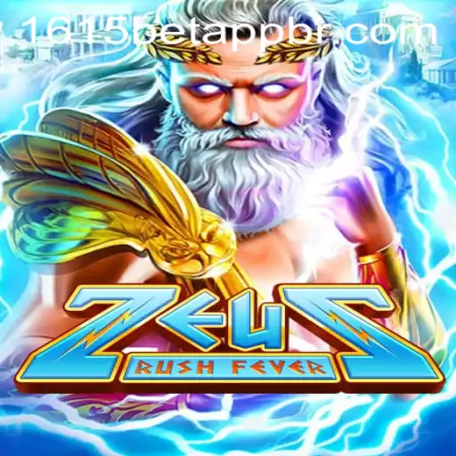 Unleashing the Power of ZeusRushFever: A Dive into the Game's Exciting World