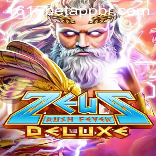 Exploring the Enthrallment of ZeusRushFeverDeluxe