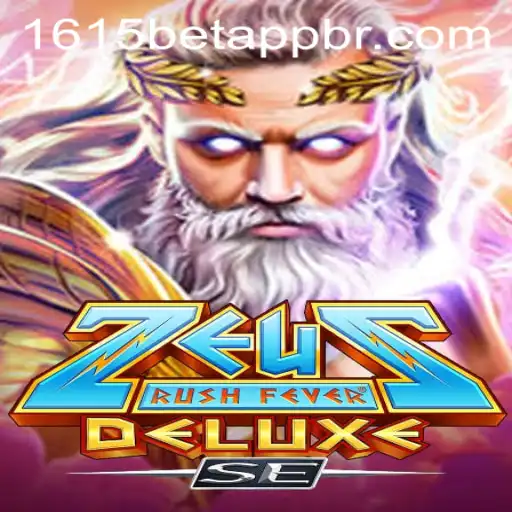 Unleashing the Thrill: A Dive into ZeusRushFeverDeluxeSE